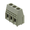 Connectors, Interconnects Terminal Blocks Wire to Board - Win Source Electronics