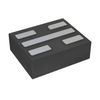 Integrated Circuits (ICs) - Memory - Memory - 1354650-M24C16-FMH6TG - Win Source Electronics