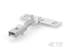 Automotive Terminals - 1326032-7 - TE Connectivity