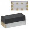 Reed Relays - 374-1039-1-ND - DigiKey