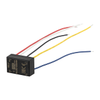 LED Drivers -- 1866-NLDD-1050HW-ND - Image