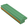 Headers, Plugs and Sockets - 277-9013-ND - DigiKey