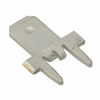 Quick Connects, Quick Disconnect Connectors - A100796TR-ND - DigiKey
