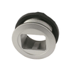 Modular/Ethernet Connector Accessories - 09454520000-ND - DigiKey