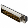 D-Sub Connector Assemblies - A115476-ND - DigiKey