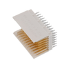 Hard Metric, Standard - 609-6155-ND - DigiKey