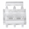 Rectangular Connector Accessories - A19271-ND - DigiKey