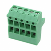 Headers, Plugs and Sockets - 277-14228-ND - DigiKey