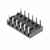 Headers, Receptacles, Female Sockets - 900-0901481106-ND - DigiKey