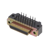D-Sub Connector Assemblies - 1003-MDM-31PCBR-L56-ND - DigiKey