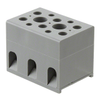 Barrier Blocks - 277-3352-ND - DigiKey