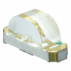 LED Indication - Discrete - 350-3666-ND - DigiKey