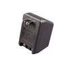 AC AC Wall Power Adapters - HM1579-ND - DigiKey