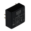 Power Supplies - Board Mount - DC DC Converters - DKMW06F-05 - Acme Chip Technology Co., Limited