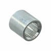 Board Spacers, Standoffs - 1772-1498-ND - DigiKey