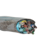 Multiple Conductor Cables - 78248SL199-ND - DigiKey