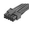Rectangular Cable Assemblies - 900-2147562021-ND - DigiKey