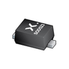 Discrete Semiconductor Products - Diodes - Zener -- BZX58550-C1V8-QX - Image