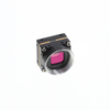 Camera Modules - 4331-FFY-U3-16S2C-CS-ND - DigiKey