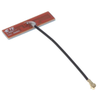 RF Antennas - 2108857-1 - Quarktwin Technology Ltd.