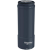 Stackable Tower Lighting, Beacons, and Components - XVUC21M - Quarktwin Technology Ltd.