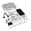 Educational Kits - 1927-5603-FR-ND - DigiKey