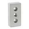 Structural, Motion Hardware - 4876-2135-ND - DigiKey