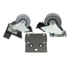 Rack Accessories - HM2199-ND - DigiKey