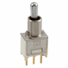 Toggle Switches - CKN10925-ND - DigiKey