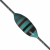 Fixed Inductors - M8049-ND - DigiKey