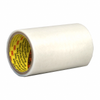 Tape -- 1067-2A25C-6-300-ND - Image