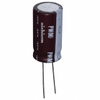 Aluminum Electrolytic Capacitors - UPW0J822MHH-ND - DigiKey