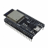 RF, RFID, Wireless Evaluation Boards - 1965-1000-ND - DigiKey