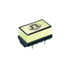 Pulse Transformers - 553-2636-ND - DigiKey
