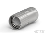 Standard Circular Connectors - ASA021N00600235000 - TE Connectivity