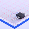 Diodes >> Schottky Barrier Diodes (SBD) - MBR2045CT - LCSC Electronics Technology (HK) Limited