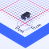 Power Supply Chip >> Linear Voltage Regulators (LDO) - SE8550X2-HF - LCSC Electronics Technology (HK) Limited