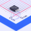 Sensors >> Temperature Sensors - MCP9808T-E/MS - LCSC Electronics Technology (HK) Limited