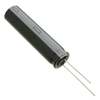 Aluminum Electrolytic Capacitors - 1189-1101-ND - DigiKey
