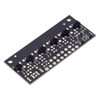 Development Boards, Kits, Programmers - Evaluation Boards - Sensor Evaluation Boards - 4446 - Acme Chip Technology Co., Limited