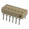Switches - DIP Switches - 90B06ST - Shenzhen Shengyu Electronics Technology Limited