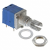 Potentiometers, Variable Resistors - Rotary Potentiometers, Rheostats - PTR901-2015K-B103 - Shenzhen Shengyu Electronics Technology Limited