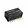 DC DC Converters - 2725-URB2405S-6WR3-ND - DigiKey
