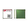 RF and Wireless - RF Transceiver Modules and Modems - SIM7600E-H - Shenzhen Shengyu Electronics Technology Limited