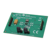 DC/DC & AC/DC (Off-Line) SMPS Evaluation Boards - 296-50699-ND - DigiKey