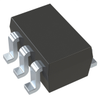TVS Diodes -- 488-DF6A6.8FUT2GCT-ND - Image