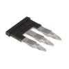 Terminal Block Jumpers - 4381-1794000000-ND - DigiKey