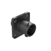 Circular Connector Assemblies - 889-3103-ND - DigiKey