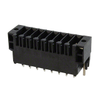 Headers, Plugs and Sockets - 281-2968-ND - DigiKey