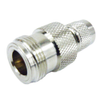 Coaxial Connector (RF) Adapters - 5328-SM2152-ND - DigiKey